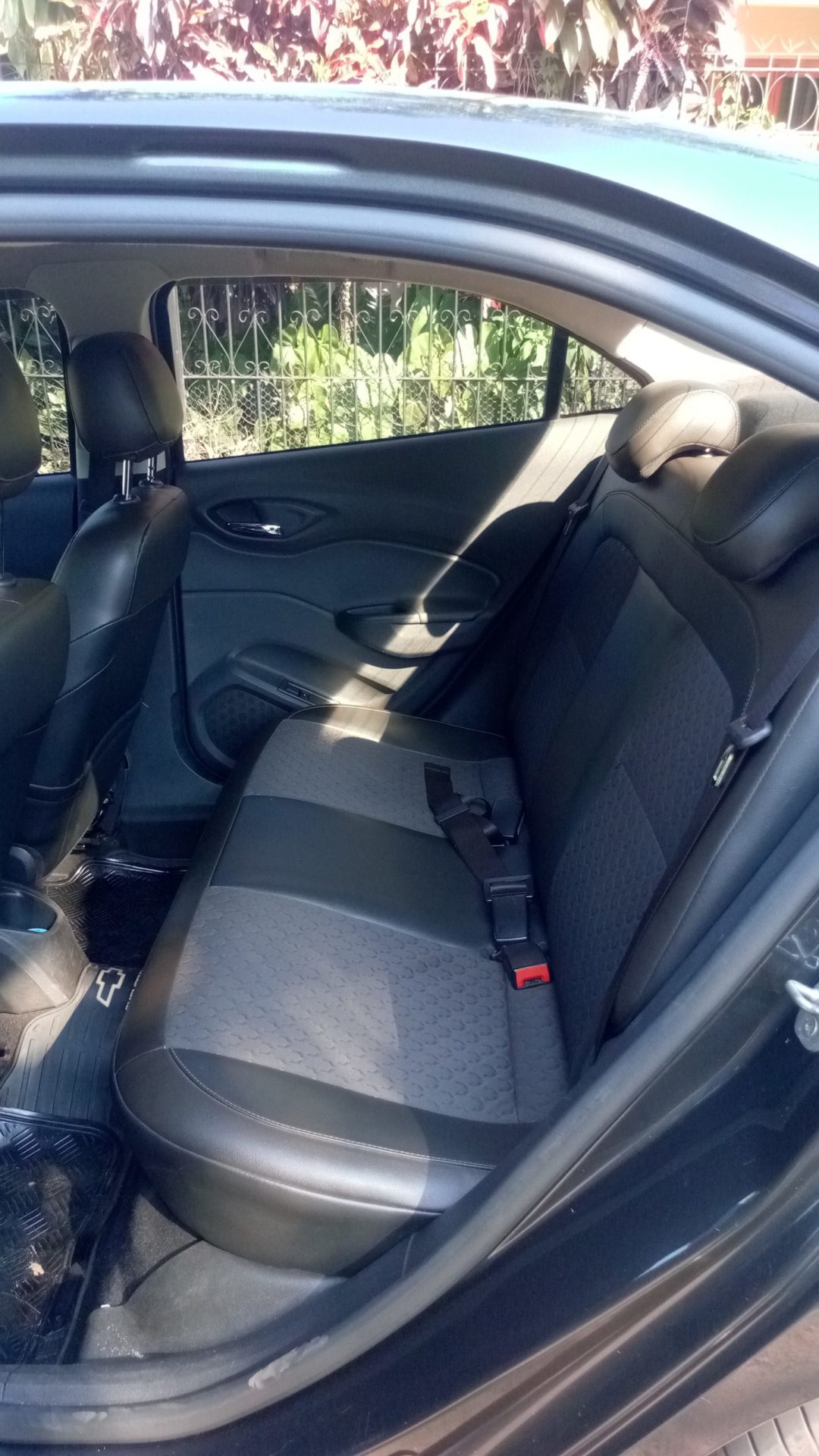 Traslado Aeropuerto Iguazú ARG a Aeropuerto Foz do Iguaçu BRA - Image 2