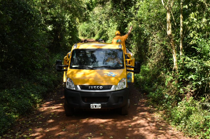 Gran Aventura - Image 3