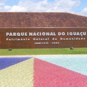 Traslado Hotel en Puerto Iguazú a Cataratas Brasil