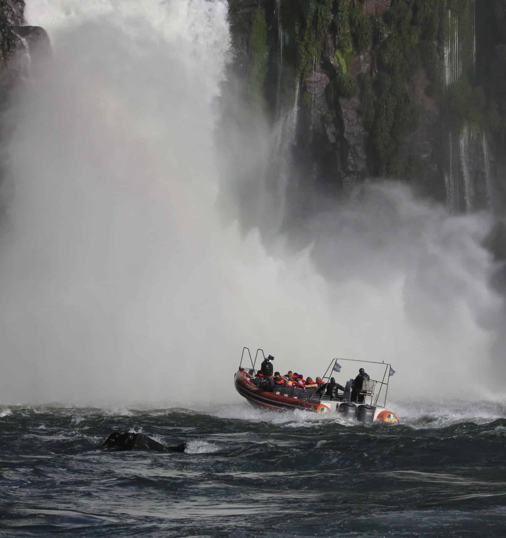 Gran Aventura - Image 6