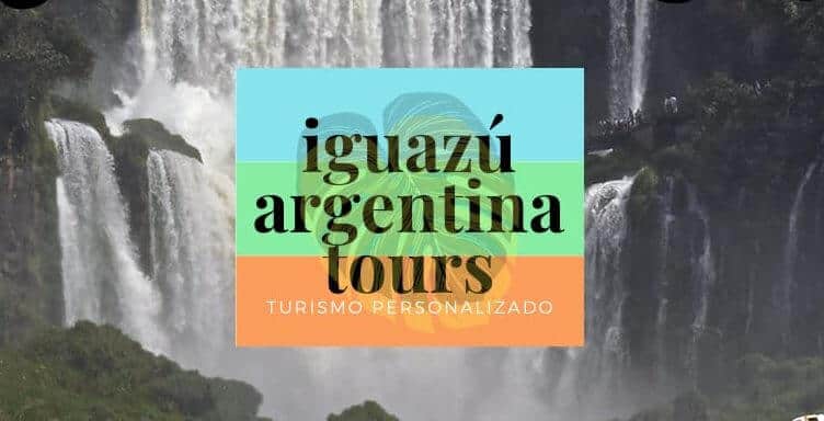 que hacer en iguazú