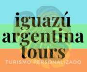 LOGO-IGUAZU-ARGENTINA-TOURS-RECORTADO.png